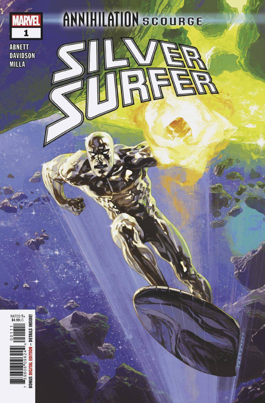 Free Marvel Comics Download
